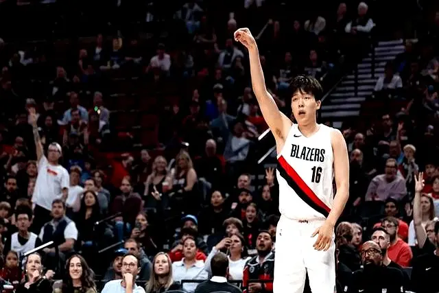 都受到了巨 都受到了巨