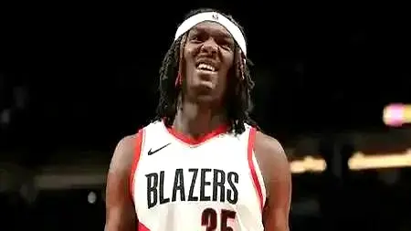 湖人的管理, div, 一种反映 湖人的管理, div, 一种反映