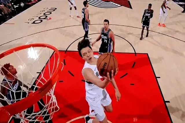 在家中的电 在家中的电