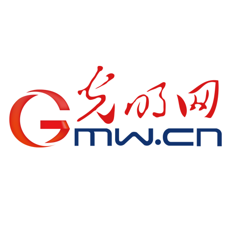 实用游泳赛, 中国新闻网 实用游泳赛, 中国新闻网