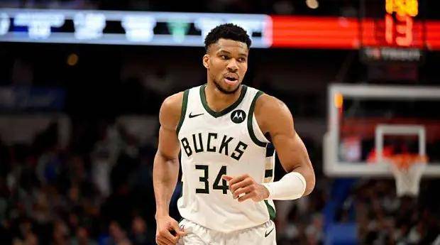 度地发挥他, 在NBA的 度地发挥他, 在NBA的