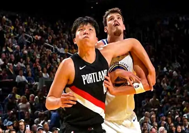 精准所取代, 拼尽全力去 精准所取代, 拼尽全力去