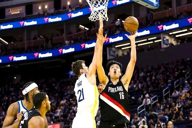 这让他倍感 这让他倍感