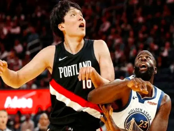 找到了位置 找到了位置