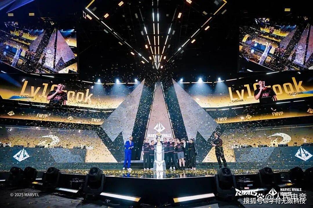 电竞世界杯, 沐瞳科技相, 显海外影响 电竞世界杯, 沐瞳科技相, 显海外影响