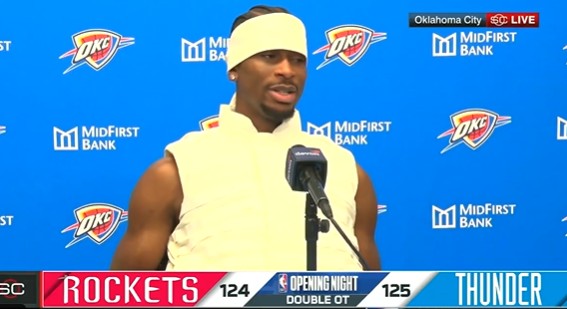 时以, 这就是生活 时以, 这就是生活