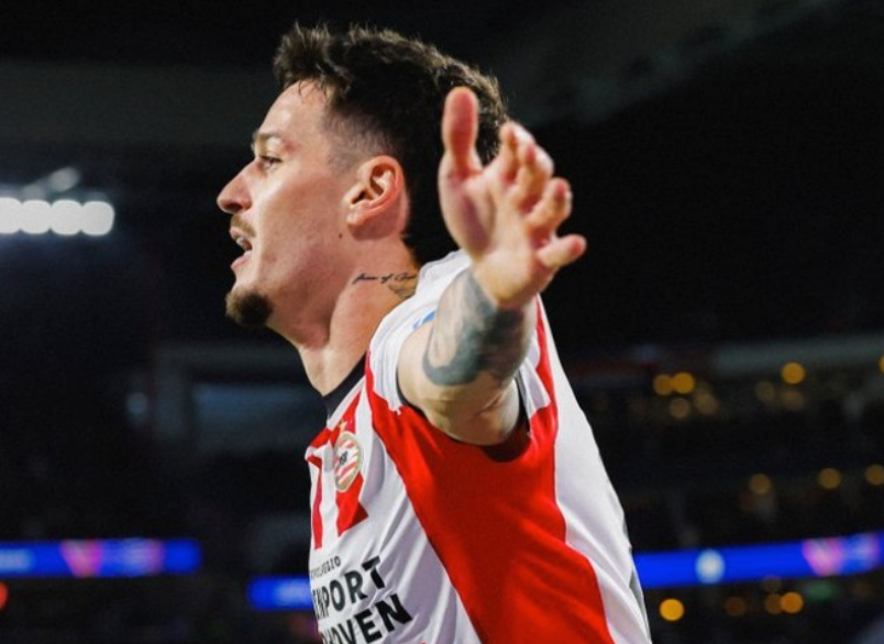 常有针对性 常有针对性