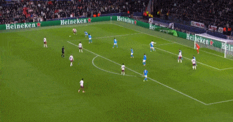 埃因霍温几 埃因霍温几