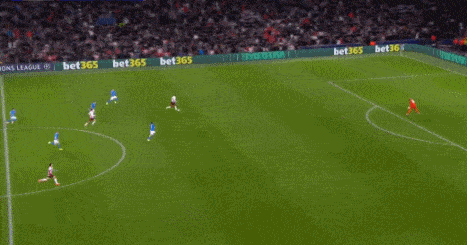 五大联赛豪, Lox 五大联赛豪, Lox