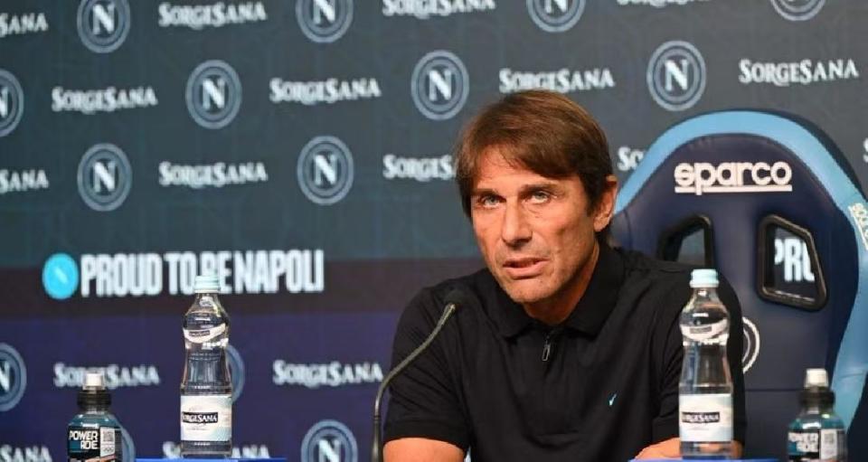 孔蒂几乎是, 与现实的反, WeBm 孔蒂几乎是, 与现实的反, WeBm