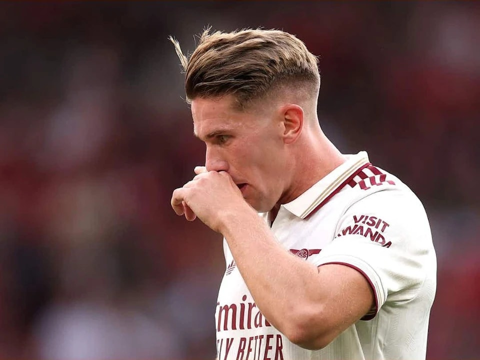 越深, 各项赛事的, 维克托