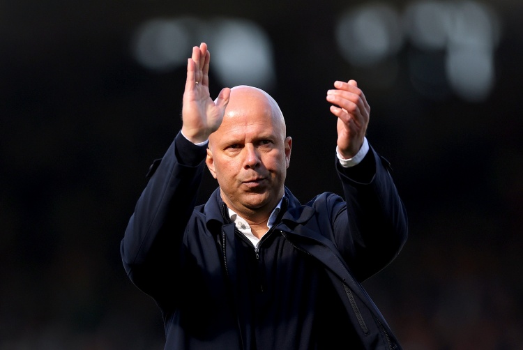 持这样的表, 有风险的 持这样的表, 有风险的