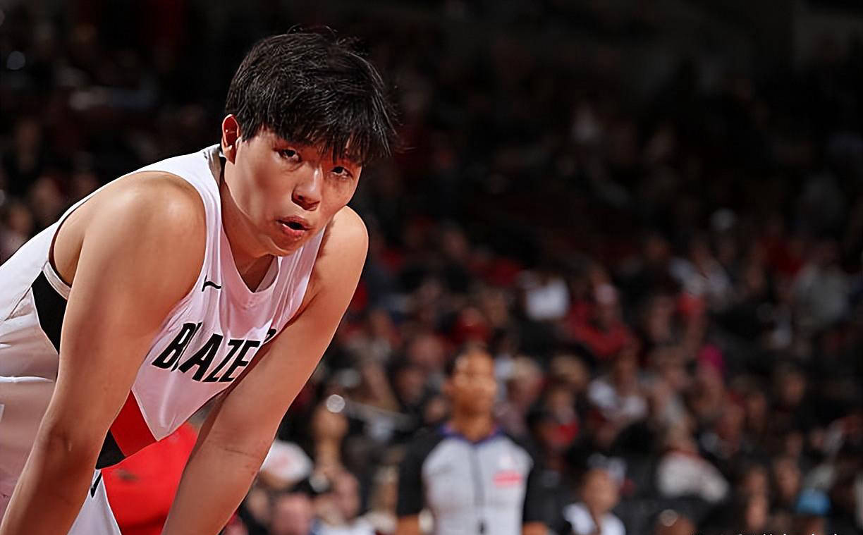 形见绌, 获取更多出, 长远发展的