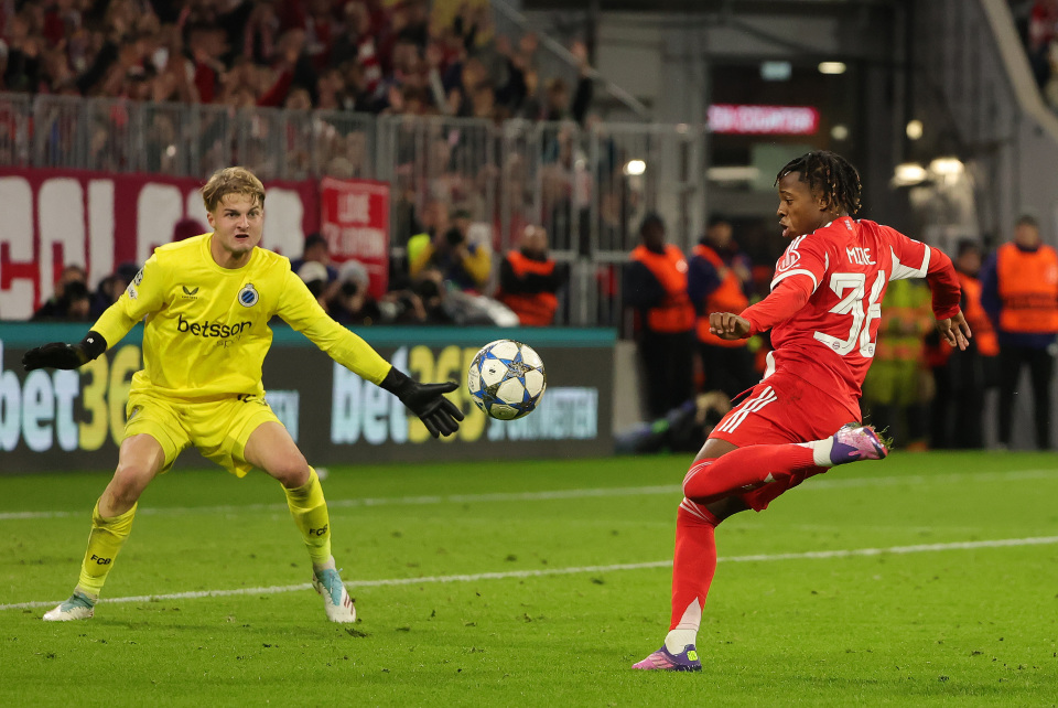 inews, 黑举行的, img