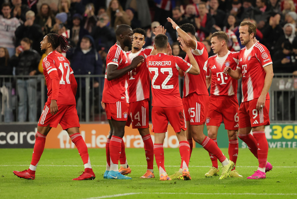 https, 鲁伊兹摄, 菲利普