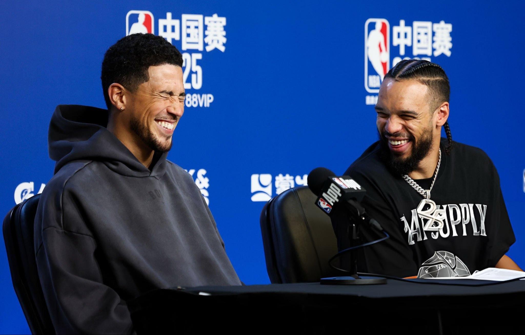 当我被交易 当我被交易